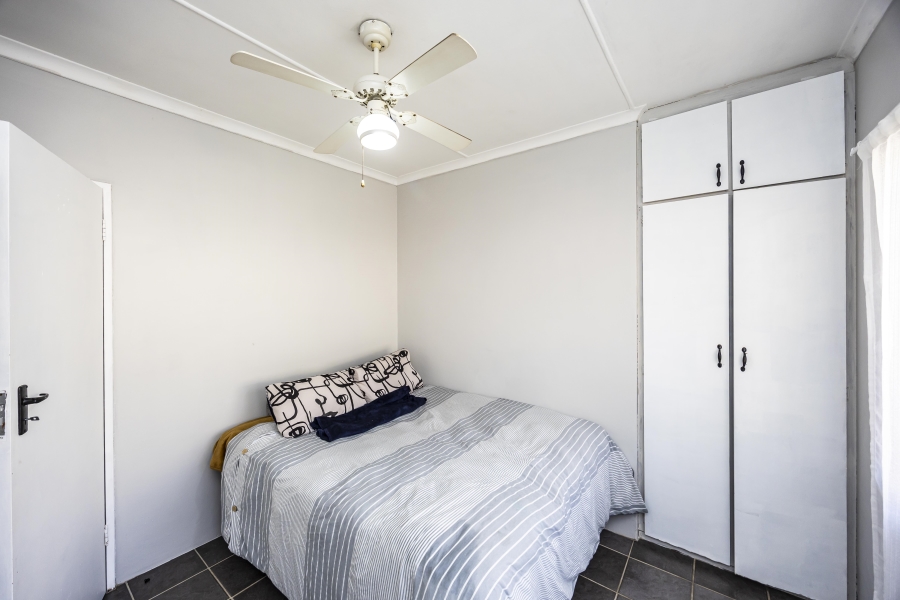 9 Bedroom Property for Sale in Rosedale Park Eastern Cape